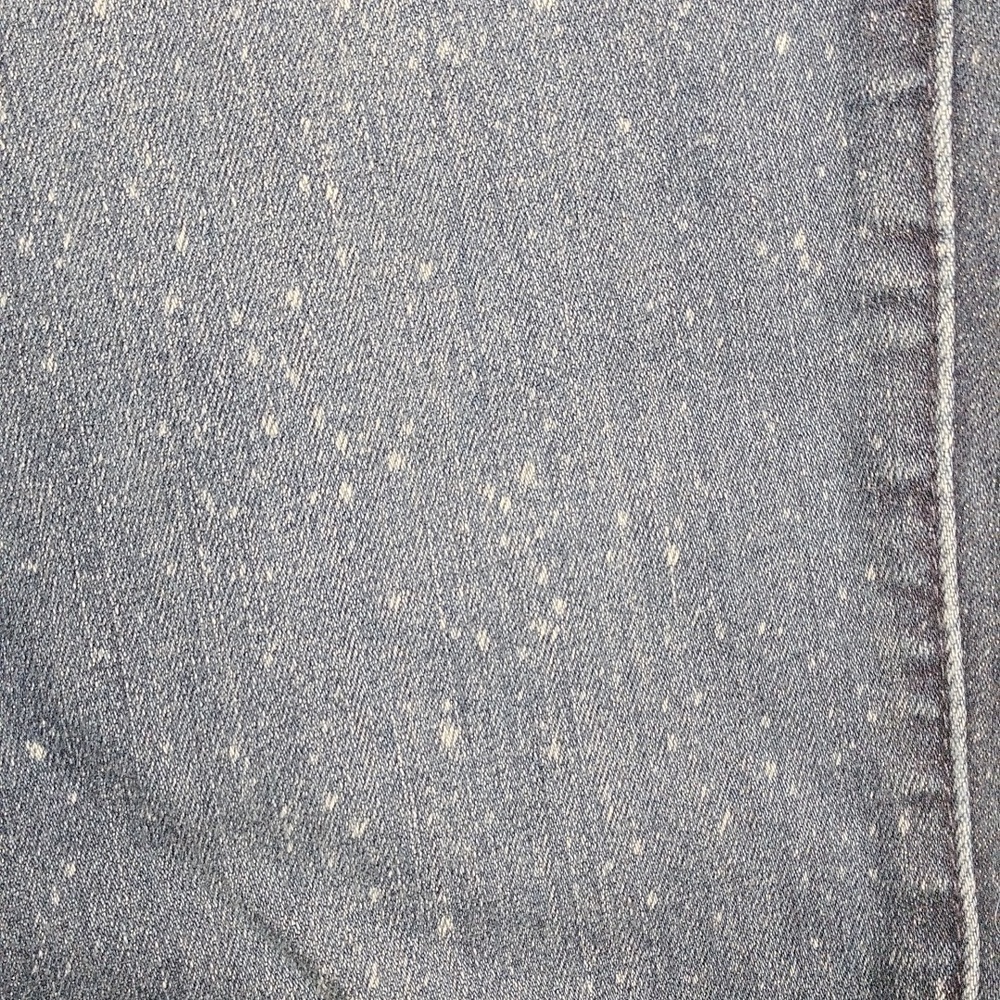 NWT Judy Blue women's mid  waist relaxed fit jeans size 5/27 - Picture 6 of 13